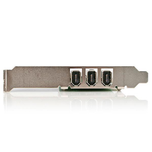 17445604045187-startechcomschedaadattatorefirewire1394apcia4porte1interna3esterne