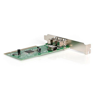 17445604049415-startechcomschedaadattatorefirewire1394apcia4porte1interna3esterne
