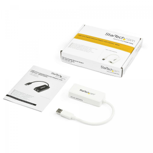 17445604053419-startechcomadattatoreusb30aethernetgigabitrj45schedadiretenicesternaconportausbintegratabianco