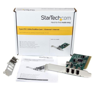 17445604054198-startechcomschedaadattatorefirewire1394apcia4porte1interna3esterne