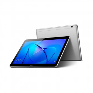 17445604922096-huaweimediapadt3104gqualcommsnapdragonltetddltefdd32gb244cm962gbwifi480211ngrigio