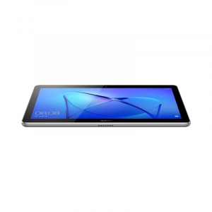 17445604927147-huaweimediapadt3104gqualcommsnapdragonltetddltefdd32gb244cm962gbwifi480211ngrigio