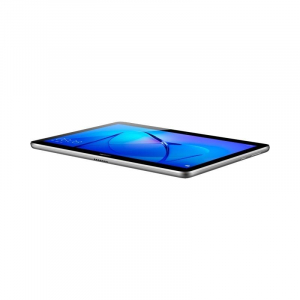 17445604931714-huaweimediapadt3104gqualcommsnapdragonltetddltefdd32gb244cm962gbwifi480211ngrigio