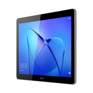 17445604937408-huaweimediapadt3104gqualcommsnapdragonltetddltefdd32gb244cm962gbwifi480211ngrigio