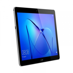 17445604944194-huaweimediapadt3104gqualcommsnapdragonltetddltefdd32gb244cm962gbwifi480211ngrigio