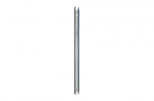 17445604986347-timq6lg14cm55simsingolaandroid7114gmicrousb3gb32gb3000mahplatino