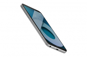 17445604995882-timq6lg14cm55simsingolaandroid7114gmicrousb3gb32gb3000mahplatino