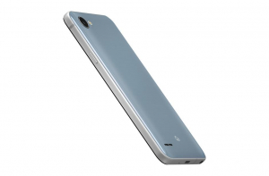 17445605000539-timq6lg14cm55simsingolaandroid7114gmicrousb3gb32gb3000mahplatino
