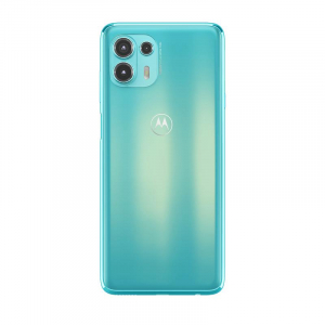 17445605551626-timmotorolaedge20lite17cm67doppiasimandroid115gusbtipoc6gb128gb5000mahverde