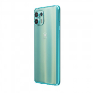 17445605557823-timmotorolaedge20lite17cm67doppiasimandroid115gusbtipoc6gb128gb5000mahverde