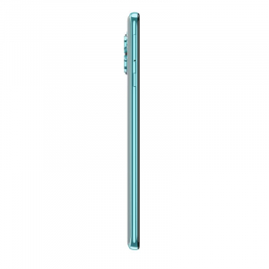 17445605562733-timmotorolaedge20lite17cm67doppiasimandroid115gusbtipoc6gb128gb5000mahverde