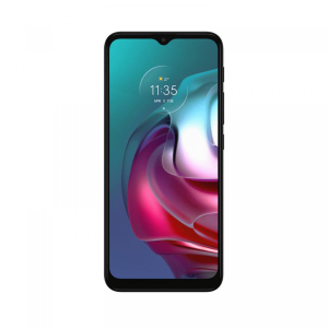 17445605635356-motorola30165cm65doppiasimandroid114gusbtipoc6gb128gb5000mahperlato