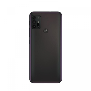 17445605643439-motorola30165cm65doppiasimandroid114gusbtipoc6gb128gb5000mahperlato