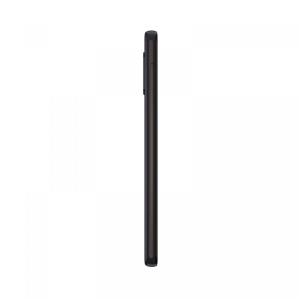 17445605651037-motorola30165cm65doppiasimandroid114gusbtipoc6gb128gb5000mahperlato