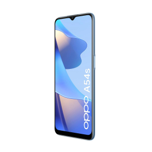 17445605933619-timoppoa54s166cm652doppiasimandroid114gusbtipoc4gb128gb5000mahblu