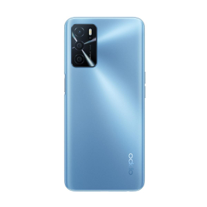 17445605943042-timoppoa54s166cm652doppiasimandroid114gusbtipoc4gb128gb5000mahblu