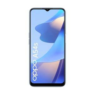 17445605952257-timoppoa54s166cm652doppiasimandroid114gusbtipoc4gb128gb5000mahblu