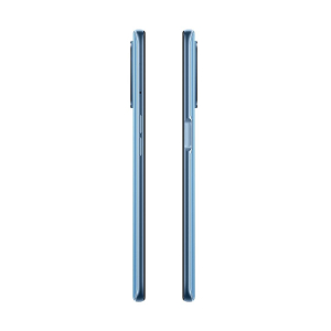 17445605971367-timoppoa54s166cm652doppiasimandroid114gusbtipoc4gb128gb5000mahblu