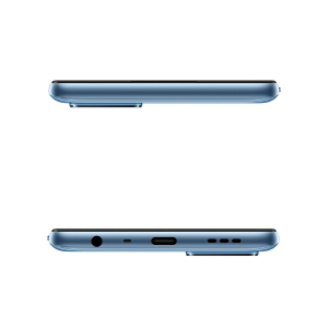 17445605980073-timoppoa54s166cm652doppiasimandroid114gusbtipoc4gb128gb5000mahblu