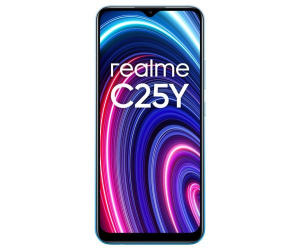 17445606183079-timrealmec25y165cm65doppiasimandroid114gmicrousb4gb128gb5000mahblu