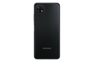 17445606803813-timsamsunggalaxya22
