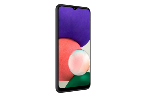 17445606818355-timsamsunggalaxya22