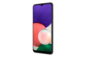 17445606834935-timsamsunggalaxya22