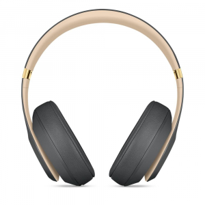 17445607187556-beatsbydrdrebeatsstudio3auricolareconcavoesenzacavoapadiglionemusicaechiamatemicrousbbluetoothorogrigio