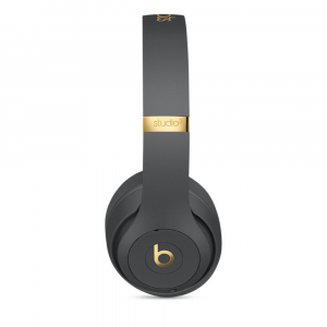17445607193754-beatsbydrdrebeatsstudio3auricolareconcavoesenzacavoapadiglionemusicaechiamatemicrousbbluetoothorogrigio