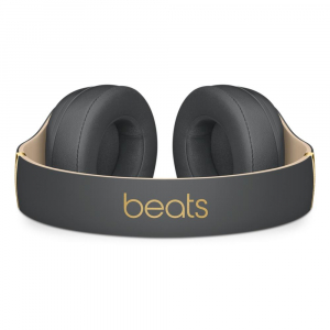 17445607200712-beatsbydrdrebeatsstudio3auricolareconcavoesenzacavoapadiglionemusicaechiamatemicrousbbluetoothorogrigio