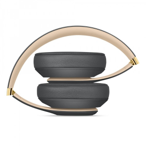 17445607207527-beatsbydrdrebeatsstudio3auricolareconcavoesenzacavoapadiglionemusicaechiamatemicrousbbluetoothorogrigio