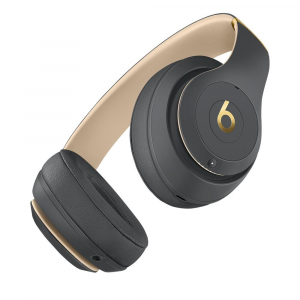 17445607214107-beatsbydrdrebeatsstudio3auricolareconcavoesenzacavoapadiglionemusicaechiamatemicrousbbluetoothorogrigio