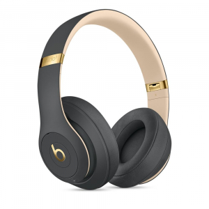 17445607220942-beatsbydrdrebeatsstudio3auricolareconcavoesenzacavoapadiglionemusicaechiamatemicrousbbluetoothorogrigio