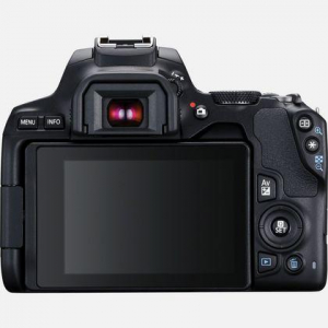 17445607442036-canoneos250dcorpodellafotocameraslr241mpcmos6000x4000pixelnero