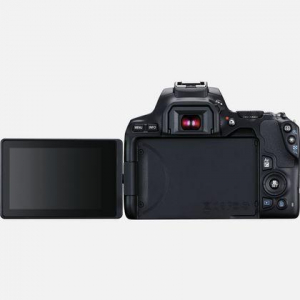 17445607445416-canoneos250dcorpodellafotocameraslr241mpcmos6000x4000pixelnero