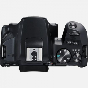 17445607448742-canoneos250dcorpodellafotocameraslr241mpcmos6000x4000pixelnero