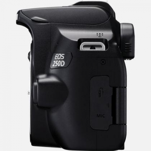 17445607452344-canoneos250dcorpodellafotocameraslr241mpcmos6000x4000pixelnero