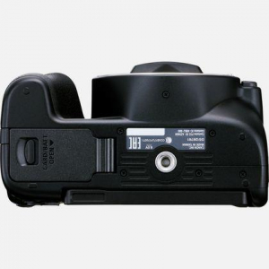 17445607459227-canoneos250dcorpodellafotocameraslr241mpcmos6000x4000pixelnero