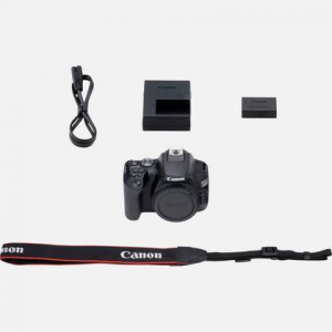 17445607462826-canoneos250dcorpodellafotocameraslr241mpcmos6000x4000pixelnero