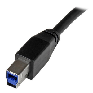 17445608195159-startechcomcavousb30attivousbaausbbusb31gen15gbpsda5m