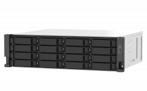 17445608468917-qnapts1673aurp16gservernasediarchiviazionearmadio3uryzenembeddedv1500b16gbddr40tbqnapqtsnerogrigio