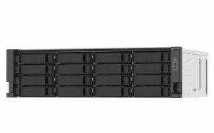 17445608481875-qnapts1673aurp16gservernasediarchiviazionearmadio3uryzenembeddedv1500b16gbddr40tbqnapqtsnerogrigio