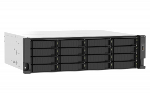 17445608495968-qnapts1673aurp16gservernasediarchiviazionearmadio3uryzenembeddedv1500b16gbddr40tbqnapqtsnerogrigio