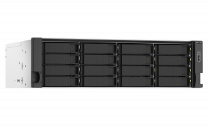 17445608508194-qnapts1673aurp16gservernasediarchiviazionearmadio3uryzenembeddedv1500b16gbddr40tbqnapqtsnerogrigio
