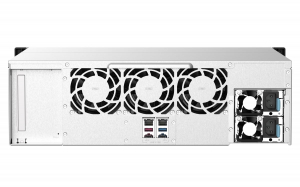 17445608521988-qnapts1673aurp16gservernasediarchiviazionearmadio3uryzenembeddedv1500b16gbddr40tbqnapqtsnerogrigio
