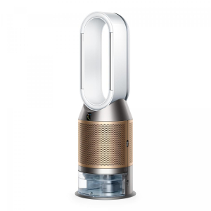 17445609152904-dysonpurifierhumidifycoolformaldehyde624db40wbiancooro