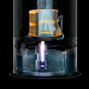 17445609198245-dysonpurifierhumidifycoolformaldehyde624db40wbiancooro