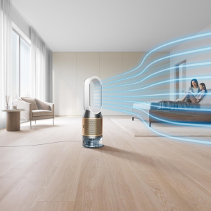 17445609245998-dysonpurifierhumidifycoolformaldehyde624db40wbiancooro