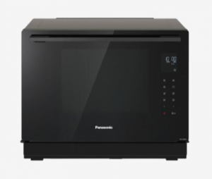 17445609805684-panasonicnncs88lbepgfornoamicroondeneromicroondecongrillsuperficiepiana31l1000w