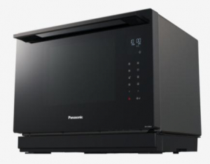 17445609808941-panasonicnncs88lbepgfornoamicroondeneromicroondecongrillsuperficiepiana31l1000w